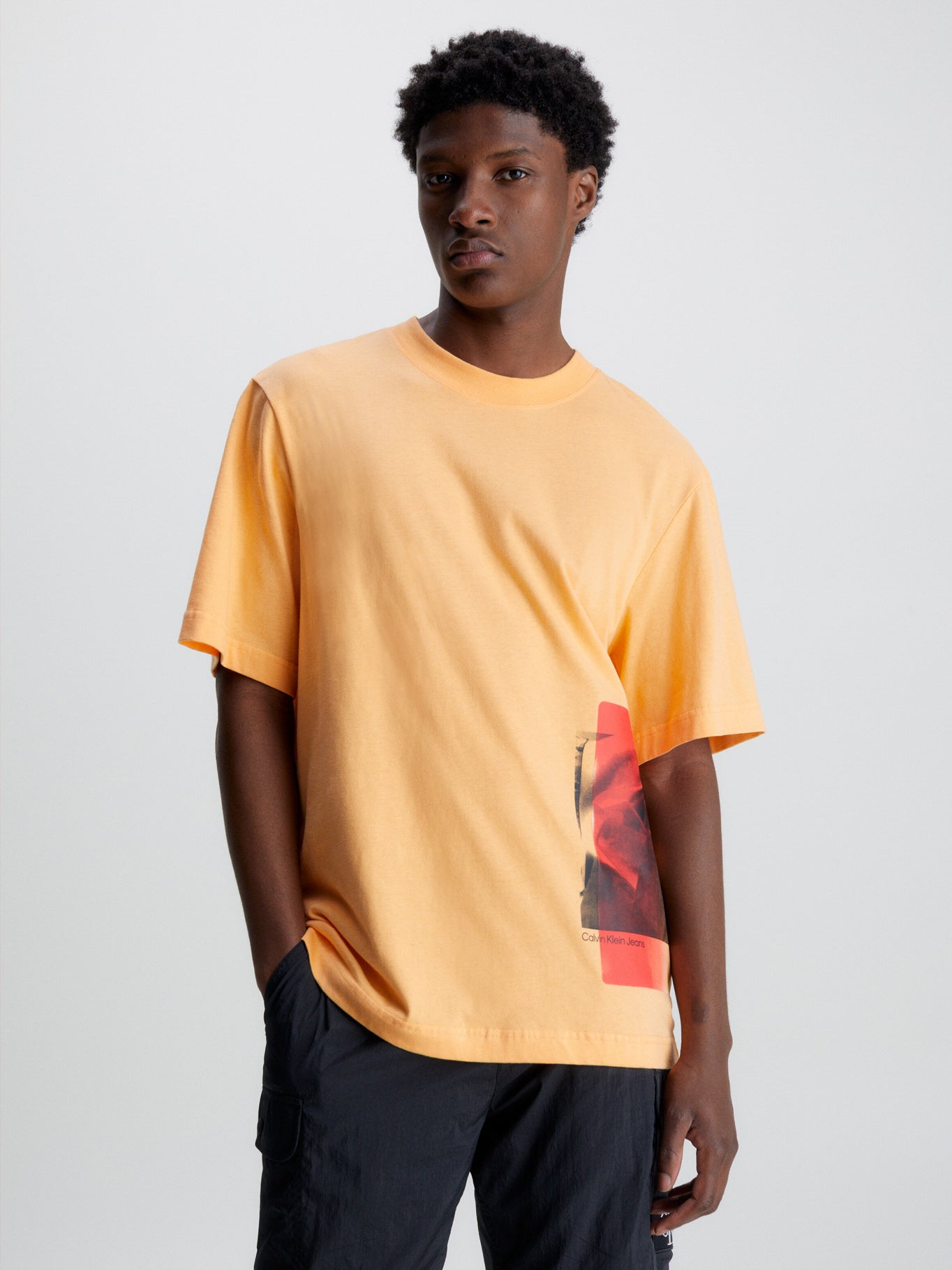 camiseta-calvin-klein-manga-corta-estampado-p-cab-2